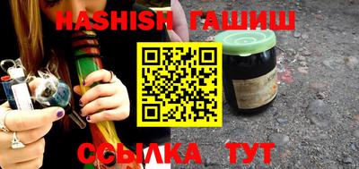прущие грибы Среднеуральск