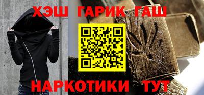 прущие грибы Среднеуральск